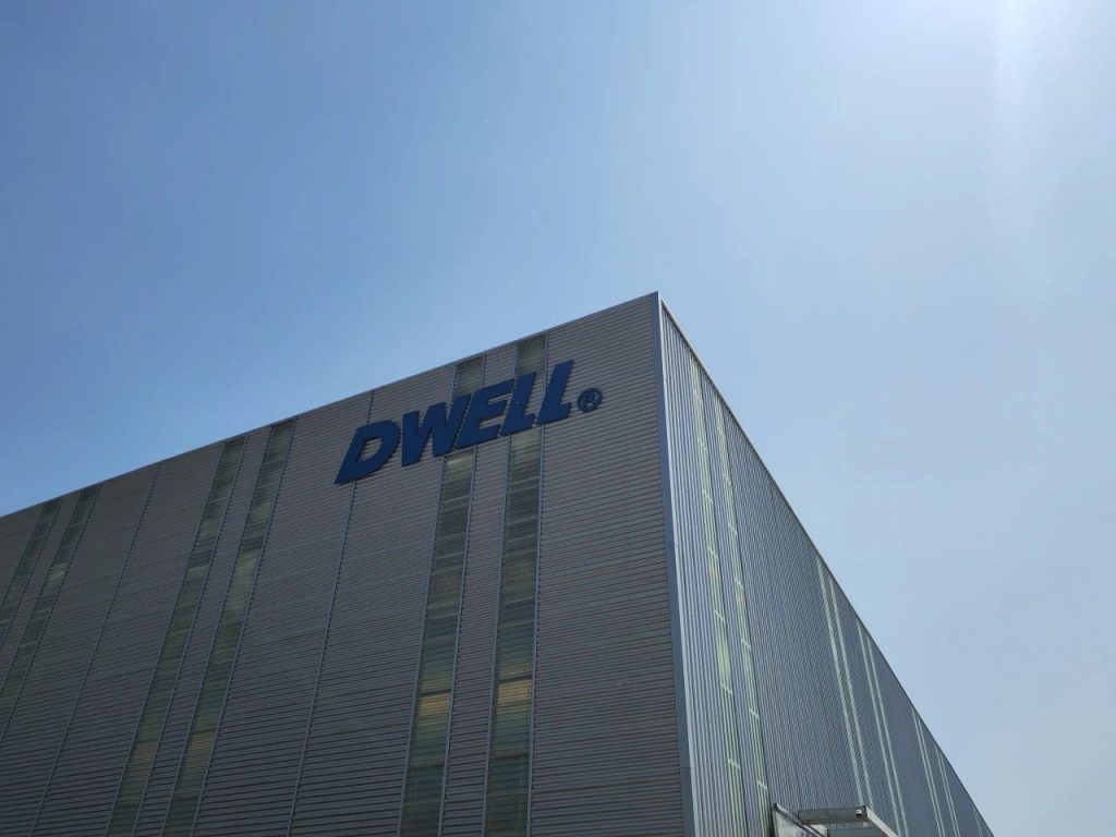 <trp-post-container data-trp-post-id='505'>May the blessings always be with you! Dwell machinery wish you a happy Dragon Boat Festival!</trp-post-container>