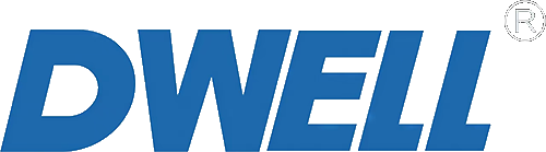 纯色-无底色logo