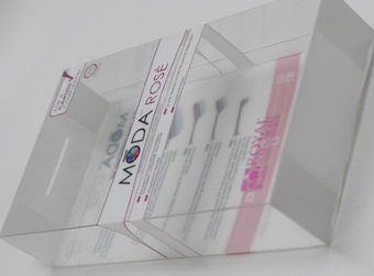 Beyond Single-Layer: The A/B/A PET Folding Box – Engineering Performance Through Material Synergy